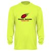 Performance® Long Sleeve T-Shirt Thumbnail