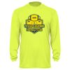 Performance® Long Sleeve T-Shirt Thumbnail