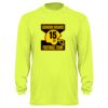 Performance® Long Sleeve T-Shirt Thumbnail