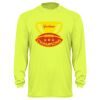 Performance® Long Sleeve T-Shirt Thumbnail