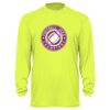 Performance® Long Sleeve T-Shirt Thumbnail