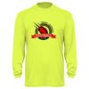 Performance® Long Sleeve T-Shirt Thumbnail