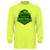 Performance® Long Sleeve T-Shirt Thumbnail