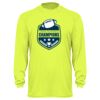 Performance® Long Sleeve T-Shirt Thumbnail