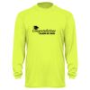 Performance® Long Sleeve T-Shirt Thumbnail