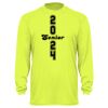 Performance® Long Sleeve T-Shirt Thumbnail