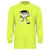 Performance® Long Sleeve T-Shirt Thumbnail