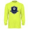Performance® Long Sleeve T-Shirt Thumbnail
