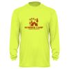 Performance® Long Sleeve T-Shirt Thumbnail