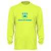 Performance® Long Sleeve T-Shirt Thumbnail