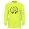 Performance® Long Sleeve T-Shirt Thumbnail