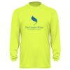 Performance® Long Sleeve T-Shirt Thumbnail
