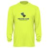 Performance® Long Sleeve T-Shirt Thumbnail