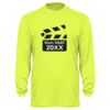 Performance® Long Sleeve T-Shirt Thumbnail
