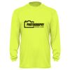 Performance® Long Sleeve T-Shirt Thumbnail