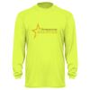 Performance® Long Sleeve T-Shirt Thumbnail