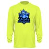 Performance® Long Sleeve T-Shirt Thumbnail
