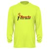 Performance® Long Sleeve T-Shirt Thumbnail