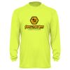 Performance® Long Sleeve T-Shirt Thumbnail