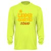 Performance® Long Sleeve T-Shirt Thumbnail