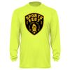 Performance® Long Sleeve T-Shirt Thumbnail