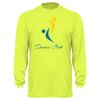 Performance® Long Sleeve T-Shirt Thumbnail