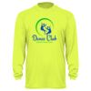 Performance® Long Sleeve T-Shirt Thumbnail