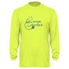 Performance® Long Sleeve T-Shirt Thumbnail