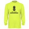 Performance® Long Sleeve T-Shirt Thumbnail