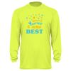 Performance® Long Sleeve T-Shirt Thumbnail