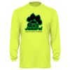 Performance® Long Sleeve T-Shirt Thumbnail