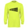 Performance® Long Sleeve T-Shirt Thumbnail