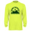 Performance® Long Sleeve T-Shirt Thumbnail