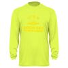 Performance® Long Sleeve T-Shirt Thumbnail