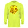 Performance® Long Sleeve T-Shirt Thumbnail