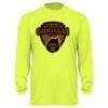 Performance® Long Sleeve T-Shirt Thumbnail