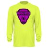 Performance® Long Sleeve T-Shirt Thumbnail