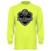 Performance® Long Sleeve T-Shirt Thumbnail
