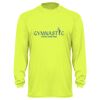 Performance® Long Sleeve T-Shirt Thumbnail