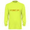 Performance® Long Sleeve T-Shirt Thumbnail
