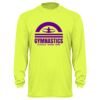 Performance® Long Sleeve T-Shirt Thumbnail