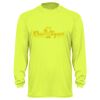 Performance® Long Sleeve T-Shirt Thumbnail