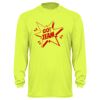 Performance® Long Sleeve T-Shirt Thumbnail
