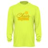 Performance® Long Sleeve T-Shirt Thumbnail