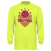 Performance® Long Sleeve T-Shirt Thumbnail