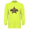 Performance® Long Sleeve T-Shirt Thumbnail