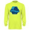 Performance® Long Sleeve T-Shirt Thumbnail