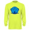 Performance® Long Sleeve T-Shirt Thumbnail