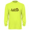 Performance® Long Sleeve T-Shirt Thumbnail