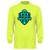 Performance® Long Sleeve T-Shirt Thumbnail